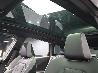 صورة مصغرة 16 لـ 2025 BMW X3