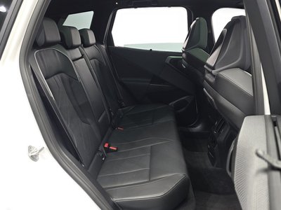 صورة مصغرة 11 لـ 2025 BMW X3