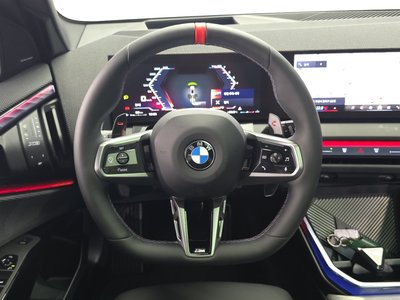 صورة مصغرة 13 لـ 2025 BMW X3