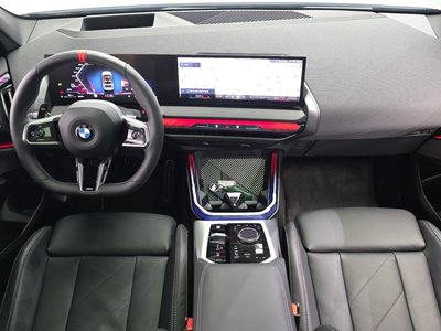 BMW X3 - 5