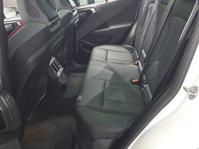 صورة مصغرة 12 لـ 2025 BMW X3
