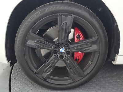 BMW X3 - 6