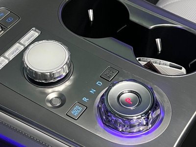 صورة مصغرة 13 لـ 2026 Genesis GV70