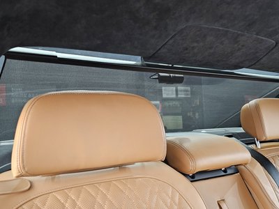 2019 BMW 7 SERIES 缩略图 25