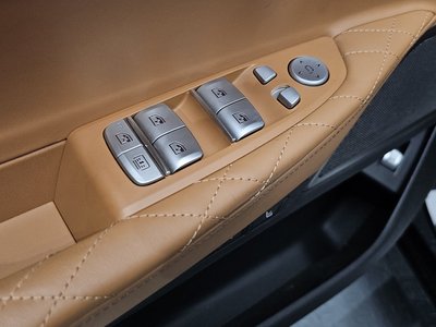 2019 BMW 7 SERIES 缩略图 41