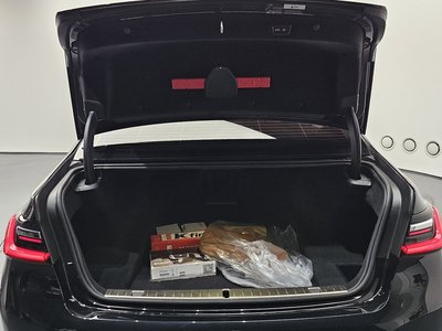 2019 BMW 7 SERIES 缩略图 27