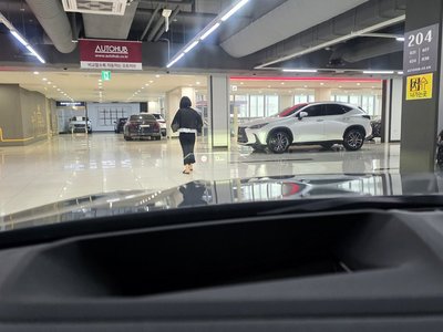 2025 BMW 3 SERIES — миниатюра 19