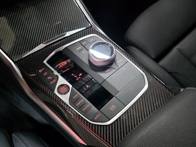 2025 BMW 3 SERIES — миниатюра 18