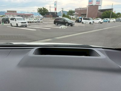 2025 TOYOTA ALPHARD — миниатюра 33