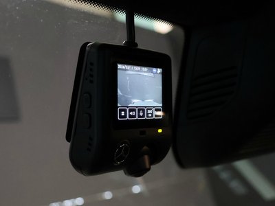 MERCEDES-BENZ G-CLASS - 7