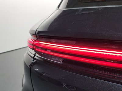 صورة 10 لـ 2025 Porsche CAYENNE