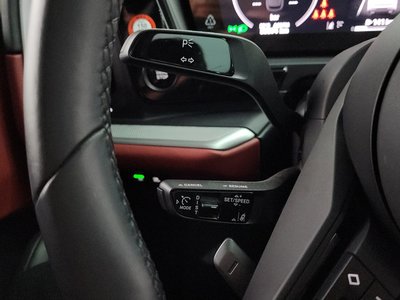 2025 Porsche CAYENNE — миниатюра 23