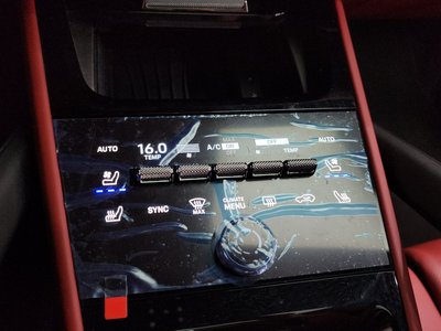 2025 Porsche CAYENNE — миниатюра 33