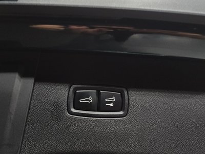 2025 Porsche CAYENNE — миниатюра 25
