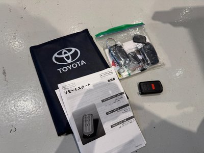 2024 Toyota LAND CRUISER 250 thumbnail 41