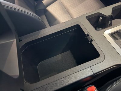 2024 Toyota LAND CRUISER 250 thumbnail 29