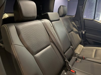 2024 Toyota LAND CRUISER 250 thumbnail 37