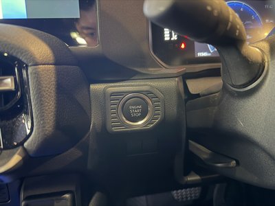 2024 Toyota LAND CRUISER 250 thumbnail 31