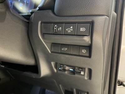 2024 Toyota LAND CRUISER 250 thumbnail 36