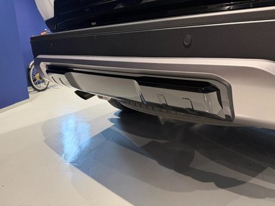 2024 Toyota LAND CRUISER 250 thumbnail 18