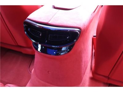 2025 Ferrari PUROSANGUE 缩略图 44