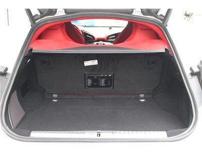 2025 Ferrari PUROSANGUE 缩略图 49