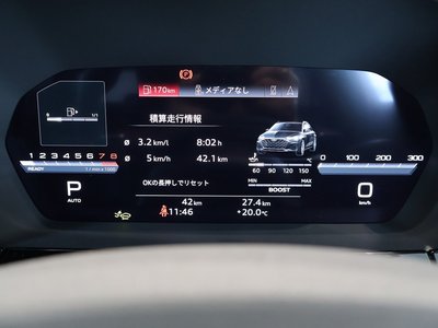 2025 AUDI S3 SPORTBACK thumbnail 23