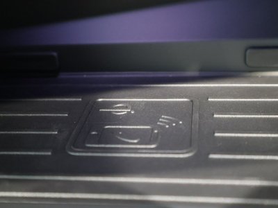 2025 AUDI S3 SPORTBACK thumbnail 29