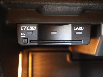 2025 AUDI S3 SPORTBACK thumbnail 34