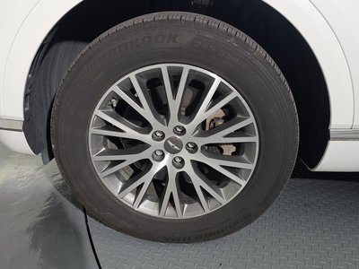 GENESIS GV80 - 6