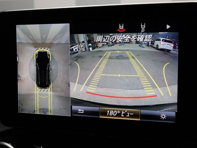 MERCEDES-BENZ GLC - 6