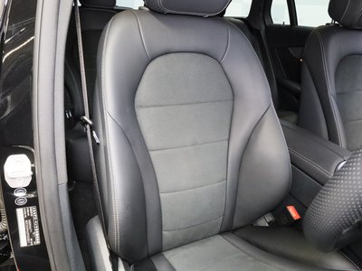 MERCEDES-BENZ GLC - 9