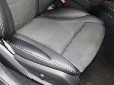 MERCEDES-BENZ GLC - 10