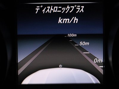 MERCEDES-BENZ GLC - 4