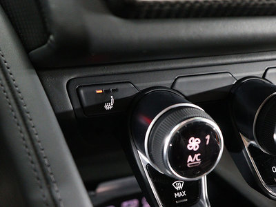 AUDI R8 - 10