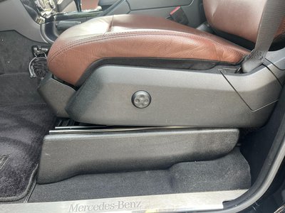 صورة مصغرة 52 لـ 2016 Mercedes-BENZ G-CLASS