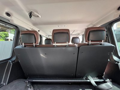 صورة مصغرة 43 لـ 2016 Mercedes-BENZ G-CLASS