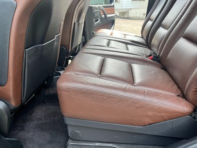 صورة مصغرة 45 لـ 2016 Mercedes-BENZ G-CLASS