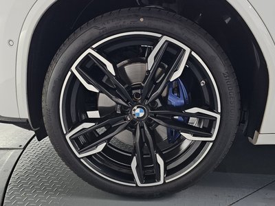 BMW X4 - 6