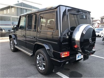 MERCEDES-BENZ OTHERS - 9