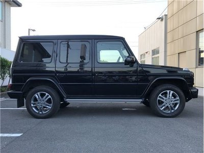 MERCEDES-BENZ OTHERS - 4