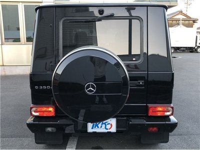 MERCEDES-BENZ OTHERS - 3