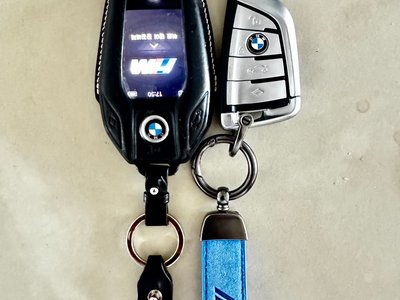صورة مصغرة 11 لـ 2020 BMW M5