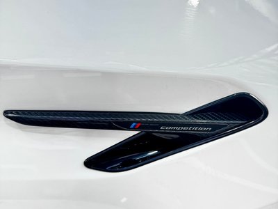 صورة مصغرة 18 لـ 2020 BMW M5