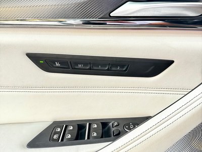 صورة مصغرة 17 لـ 2020 BMW M5