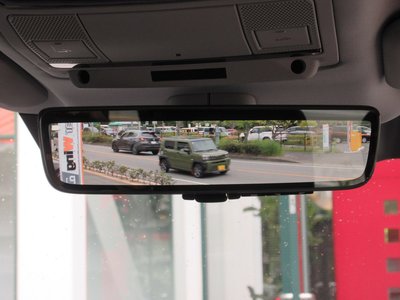 2025 LAND Rover DEFENDER — миниатюра 37