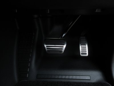 2025 LAND Rover DEFENDER — миниатюра 33