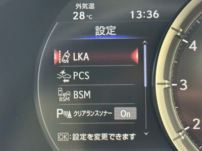 صورة مصغرة 15 لـ 2017 Lexus LC