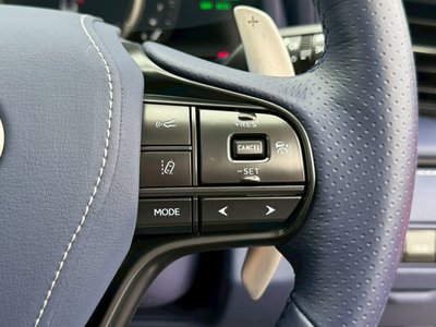 صورة مصغرة 14 لـ 2017 Lexus LC