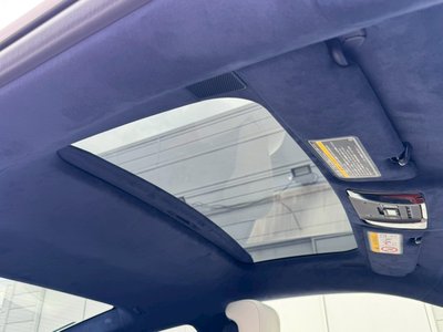 2017 LEXUS LC 照片 6